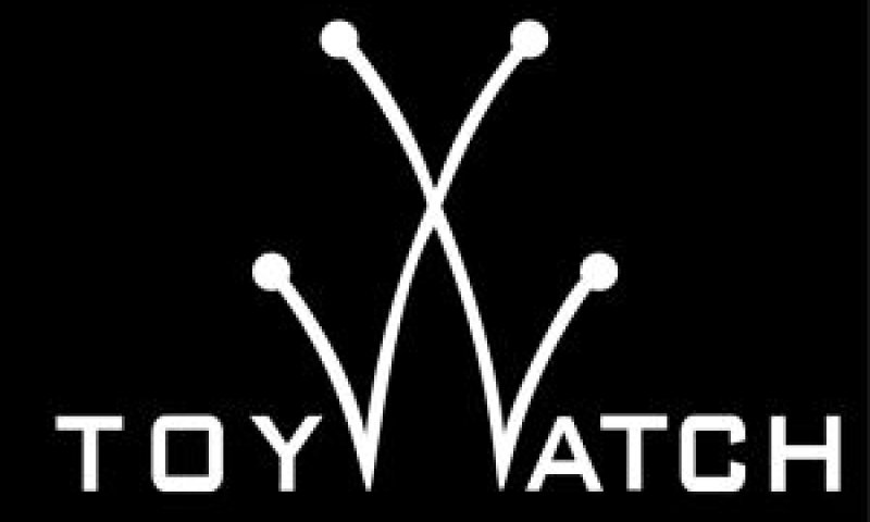 TOY WATCH