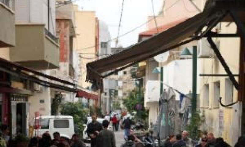 [צילום: אתר עיריית ת"א]