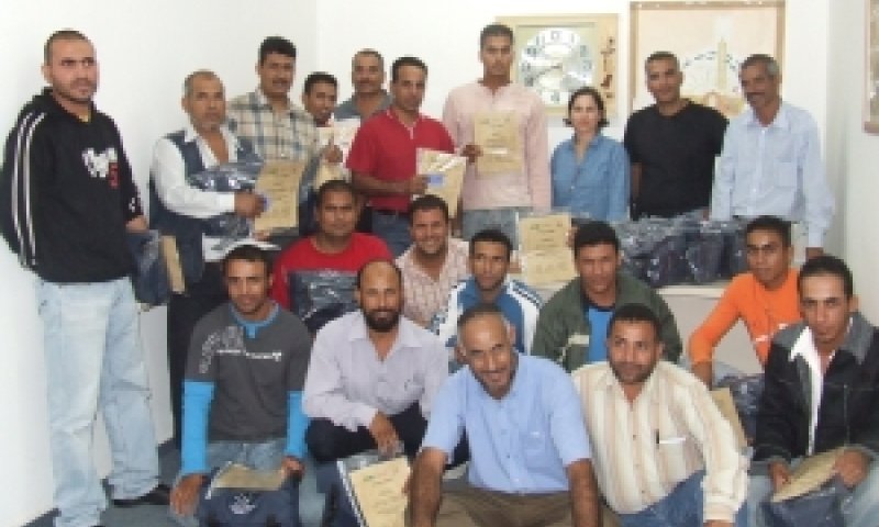 DSCF1686.JPG