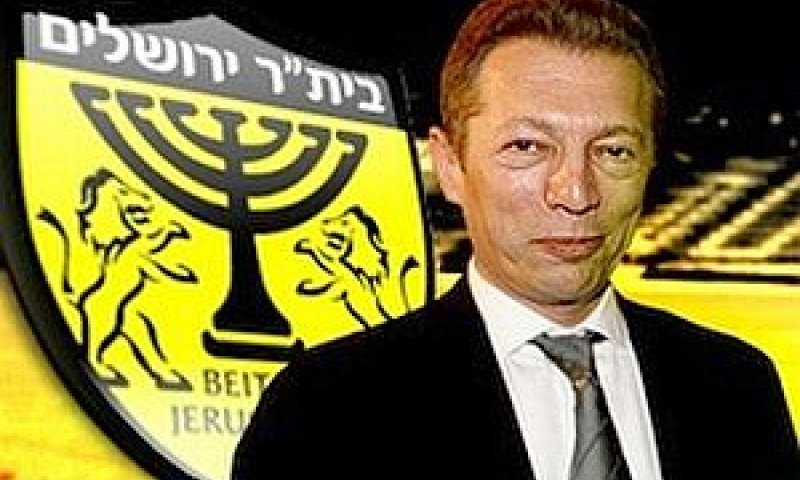 [צילום: מערכת ONE]