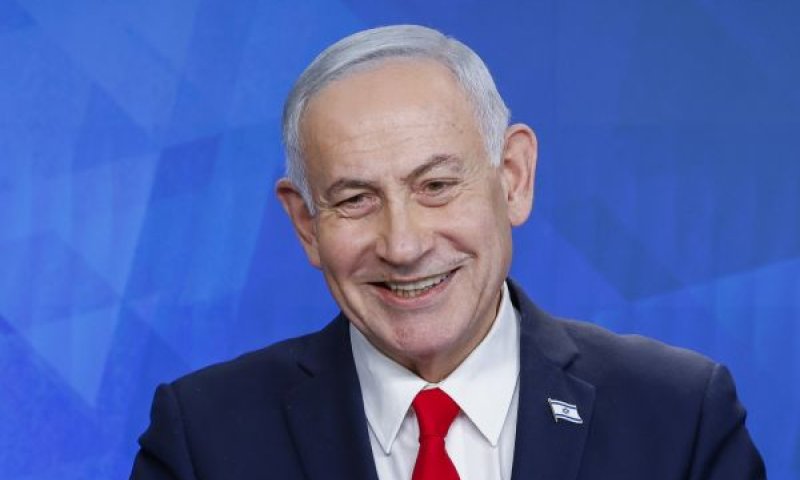 [צילום: אוליביה פיטוסי/פול פלאש 90]