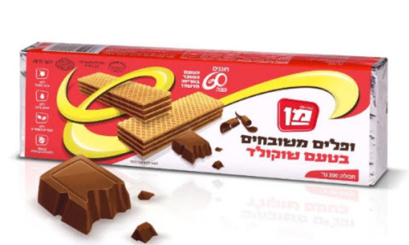 [צילום: יח"צ]