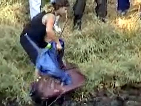 [צילום: מן הטלוויזיה]