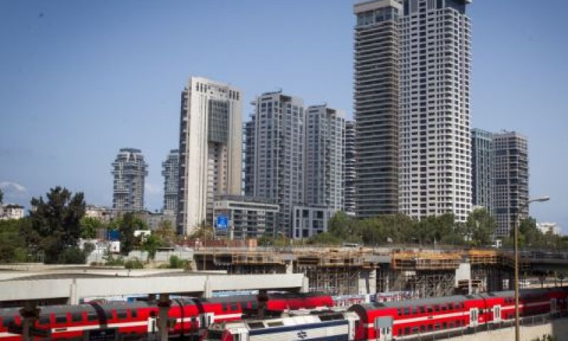 אין פגם בהחלטות [צילום: מרים אלסטר, פלאש 90]