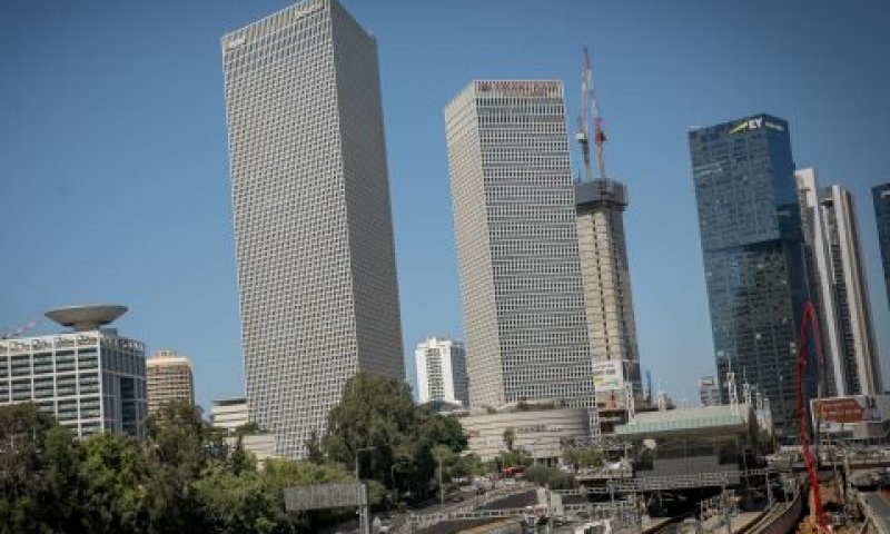 [צילום: מרים אלסטר/פלאש 90]