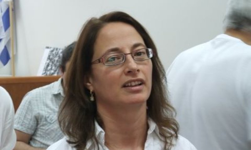 נגב. הנחקרים עלולים שלא לדבר בכנות ובגילוי לב