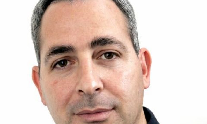 עו"ד צבי שוב [צילום: יח"צ]