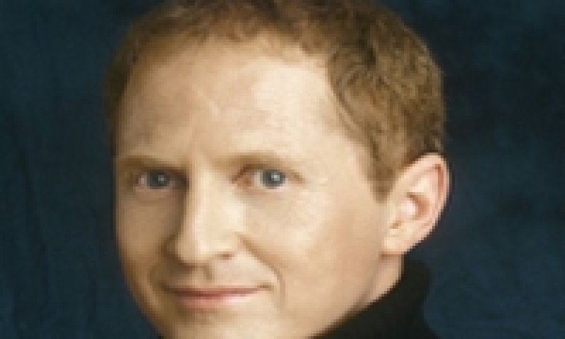 משה גאון. ימונה בישיבה הקרובה