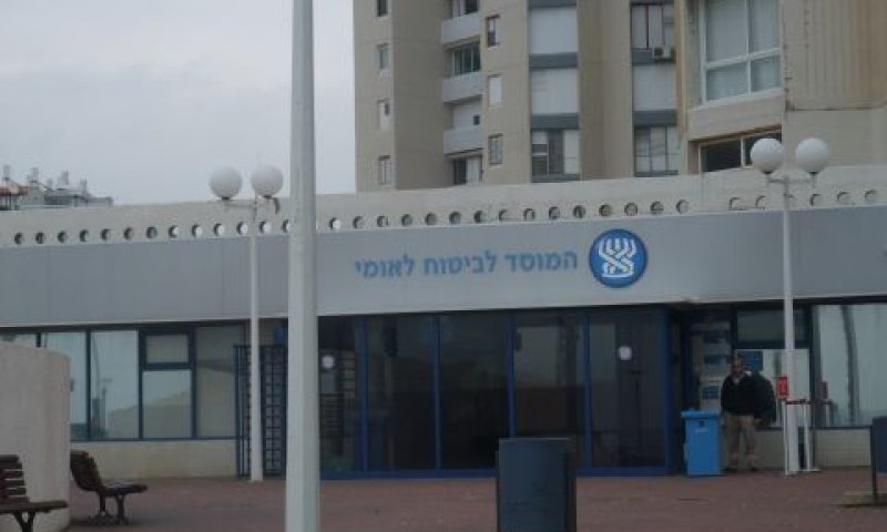 חשש שהוועדה התבצרה בעמדתה