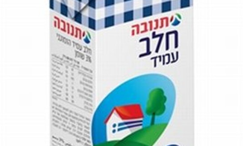 60% מהשוק