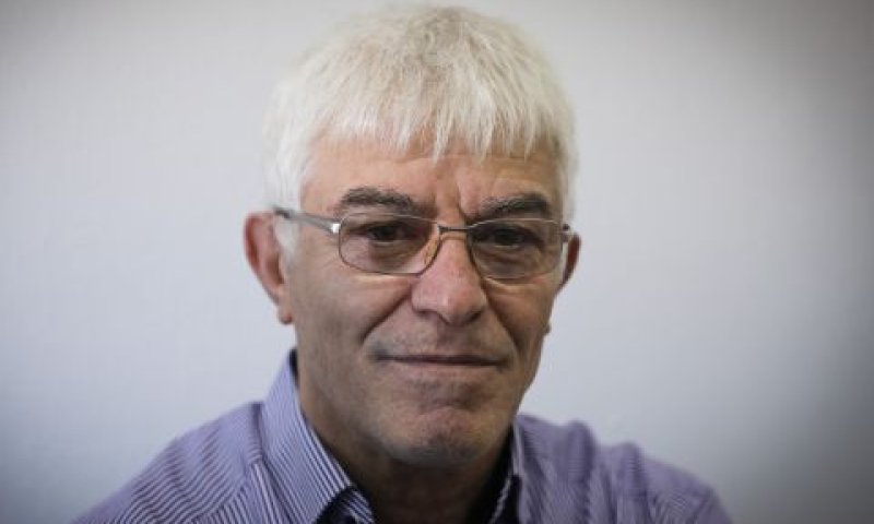 ביטון. האם יזוכה [יונתן זינדל, פלאש 90]