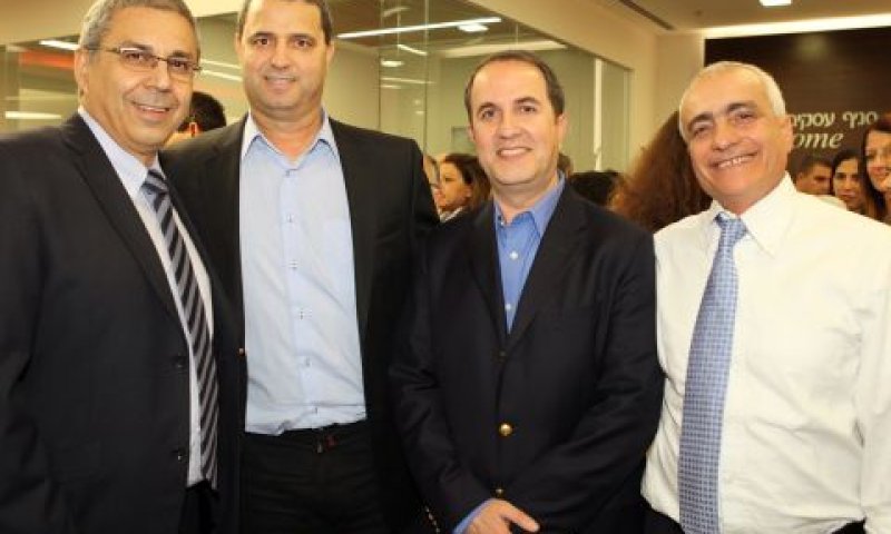 [צילום: איציק בירן]