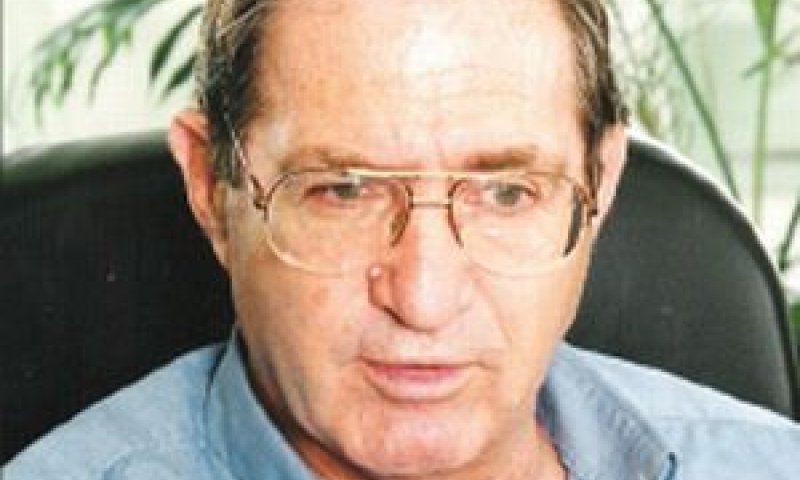 פרופר. הקטנה בהוצאות [צילום: יחסי ציבור]