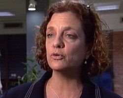 ח"כ תמיר, כשל חנוכי