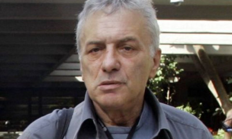 [צילום: פלאש 90]