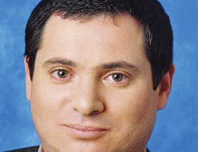 ח"כ יאסינוב