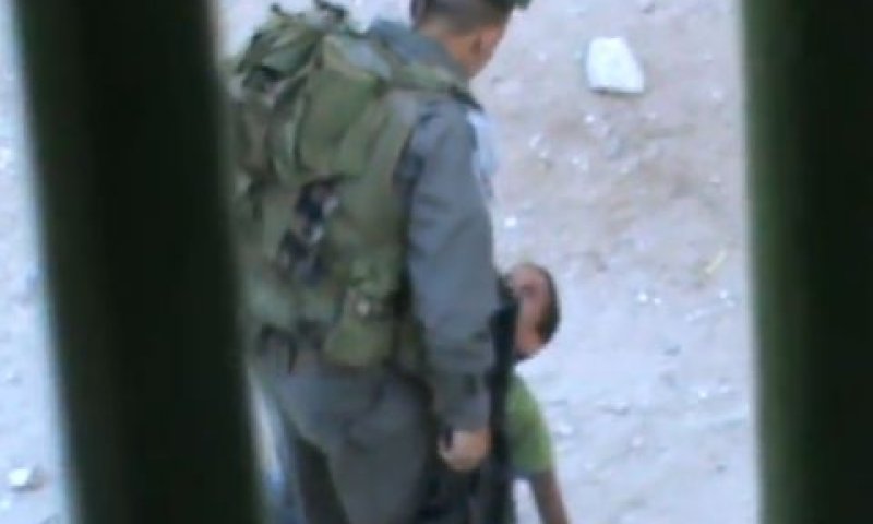 25 תיקים מתוך 739 [צילום: צילום מסך]