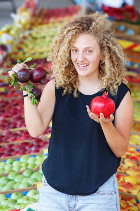 [צילום: החברה לפיתוח הגליל]