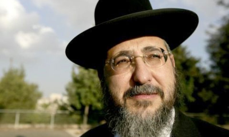 ח''כ חיים אמסלם [צילום: פלאש 90]