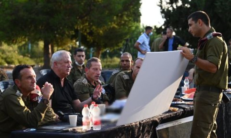 [צילום: אריאל חרמוני]