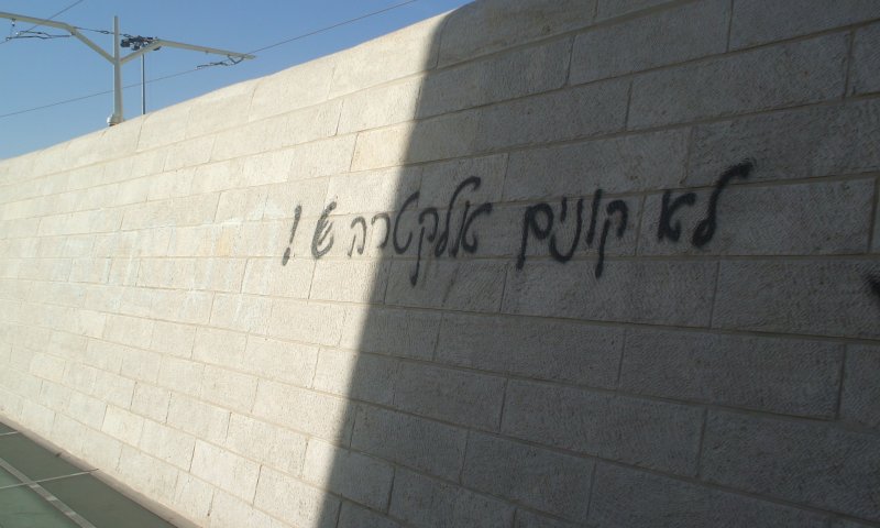 צילום: איתמר לוין