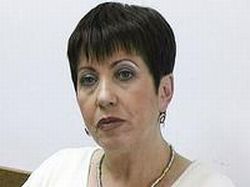 זהבה גלאון נגד חברי הכנסת מהימין