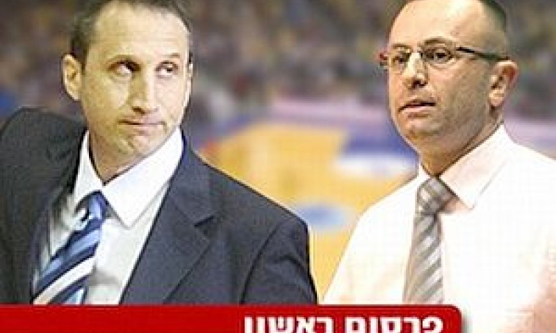 [צילום: ONE]