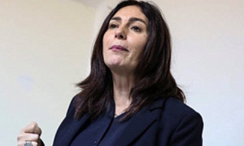 [צילום: דוד כהן/פלאש 90]