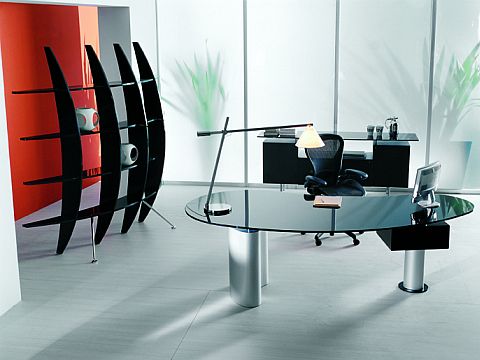 מותג העל האיטלקי Cattelan Italia [צילום: יח"צ]