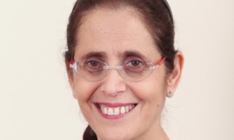 [צילום: נתי שוחט/פלאש 90]