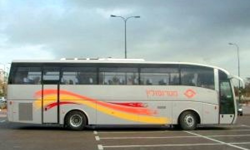[צילום: יח"צ]
