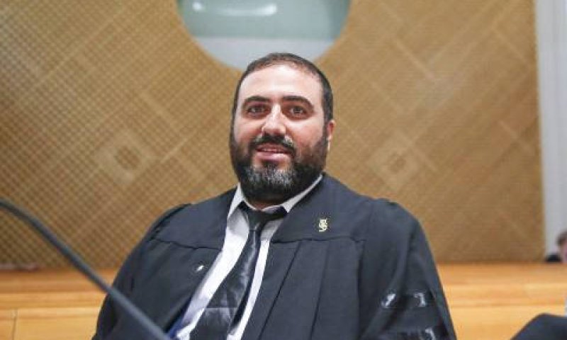 ח"כ משה ארבל [צילום: פלאש 90]