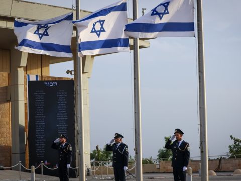 [צילום: נועם מושקוביץ/דוברות הכנסת]