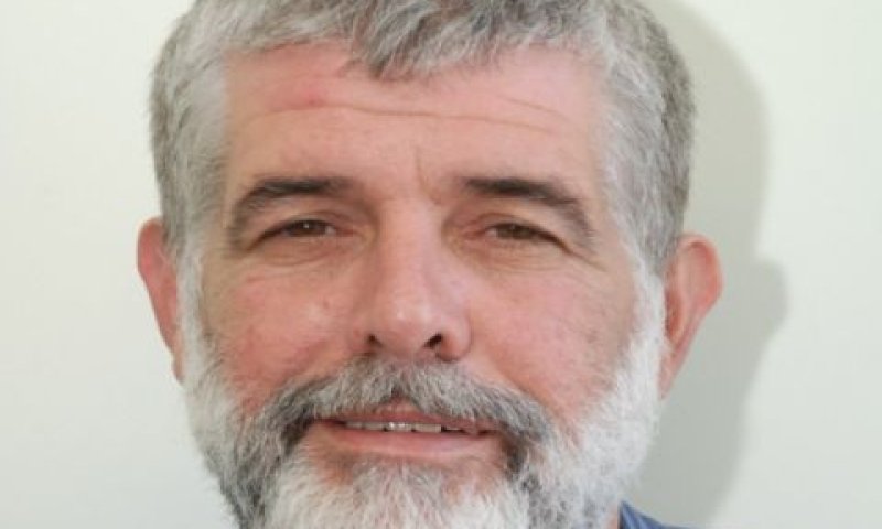 סיומי בריל, סגן נשיא קב' קוקה קולה