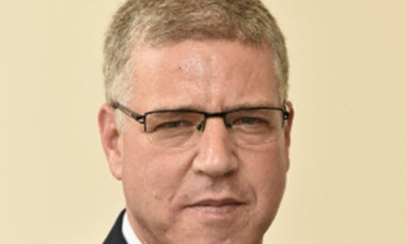 [צילום: ישראל מלובני]