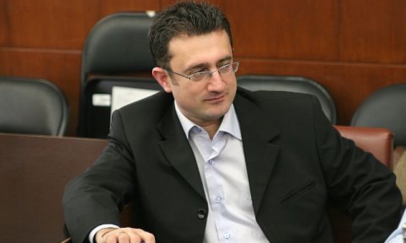 אילטוב. דיל [צילום: יח"צ]