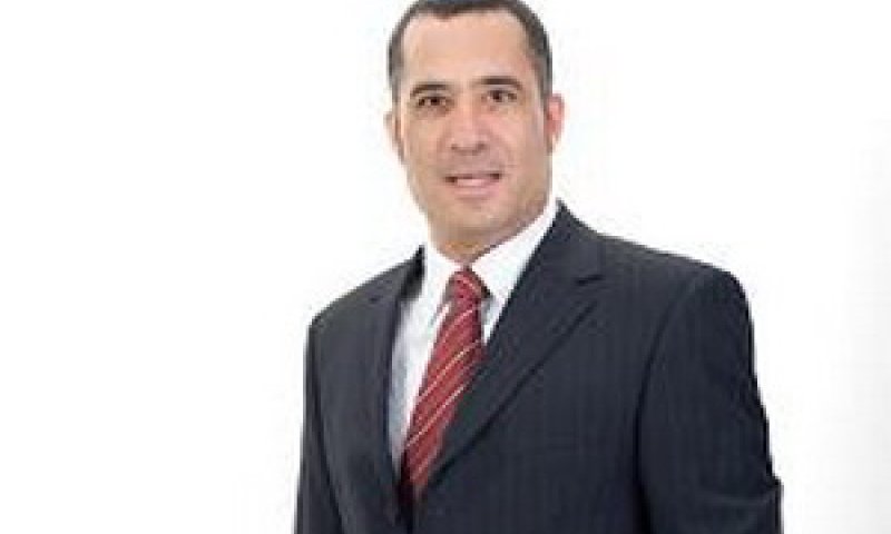 ייני. 4.95 מיליון שקל תמורת שלד בורסאי