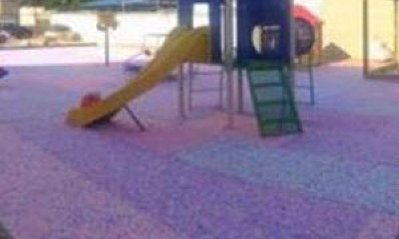 [צילום: יח"צ]