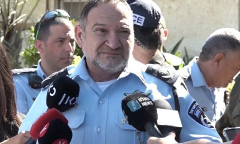 רנ"צ קובי שבתאי