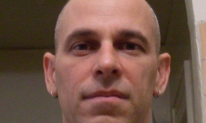 טאוב. עד שלא היה שם