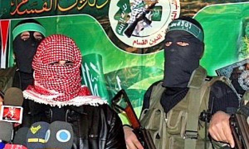חברה, הגיעו כספי הצדקה [צילום: AP]
