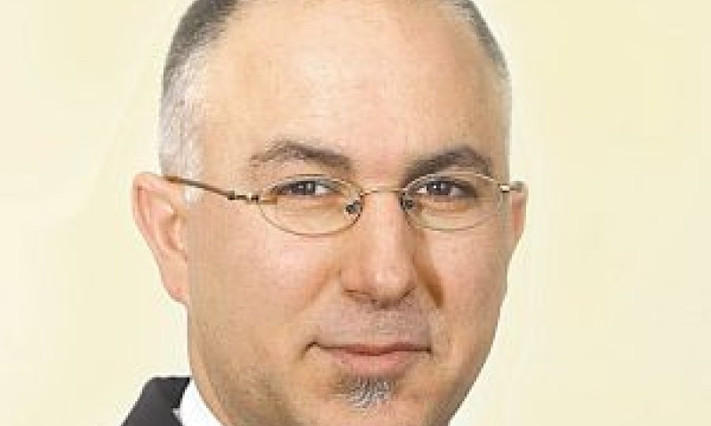[צילום: יח"צ]