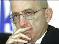 אדמונד לוי. מה דחף אותו?