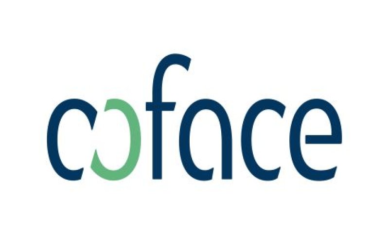 Coface. ציון מרשים