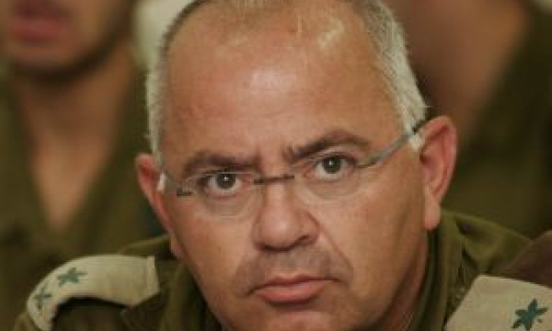 [צילום: דובר צה"ל]