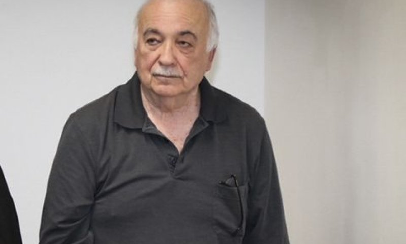 פישמן. מחפשים נכסים [צילום: פלאש 90]