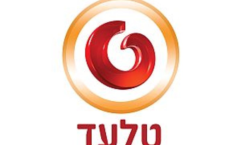 טלעד