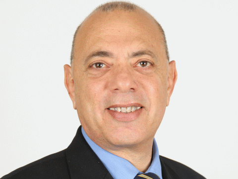 שוקי ויטה. חשדות חמורים
