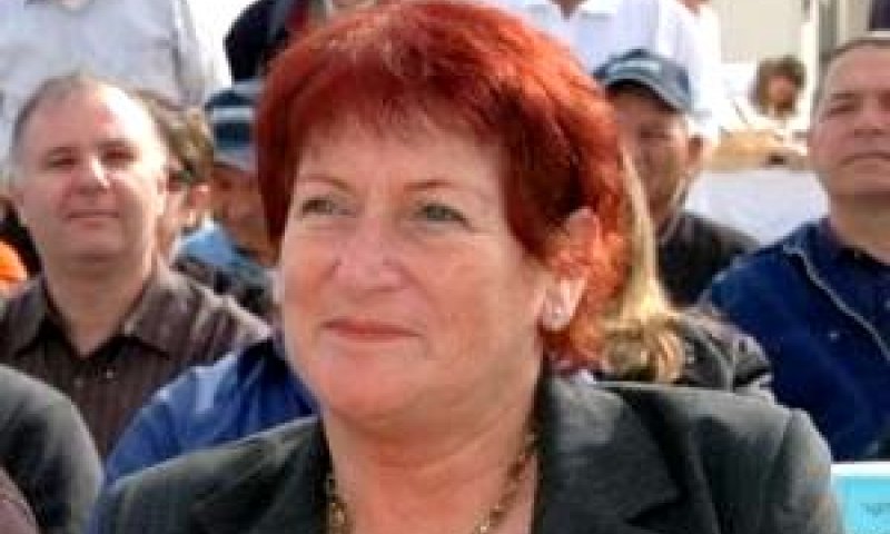 יעל שאלתיאלי [צילום: יח"צ]