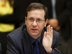 [צילום: פלאש 90]